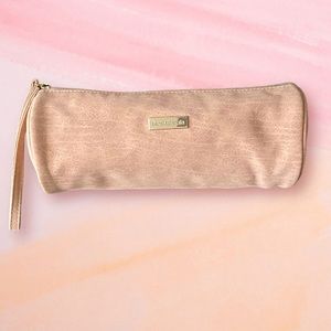 NWOT bareMinerals Cosmetic Case